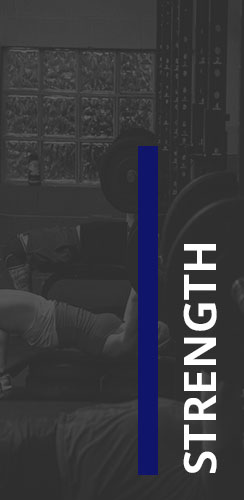 Our Gyms CrossFit Program In Petaluma CA