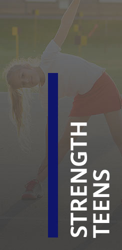Get Fit And Lose Weight In Petaluma CA