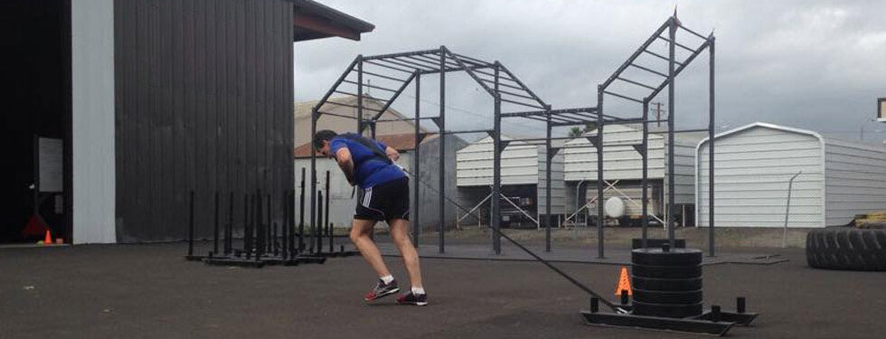 Cross Training at Our Gym in Petaluma CA, Cross Training at Our Gym near Sonoma County CA, Cross Training at Our Gym near Marin County CA