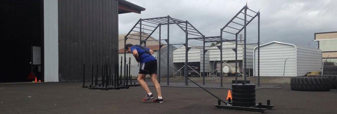 Cross Training at Our Gym in Petaluma CA, Cross Training at Our Gym near Sonoma County CA, Cross Training at Our Gym near Marin County CA